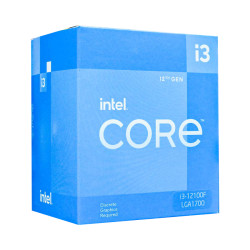 cpu-intel-core-i3-12100f-tray-khong-tan-nhiet