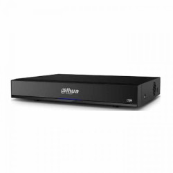 dau-ghi-4-kenh-5in1-dahua-dh-xvr7104he-4kl-x