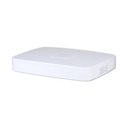 dau-ghi-hinh-hdcvi-4-kenh-dahua-dh-xvr4104c-i