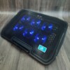 de-tan-nhiet-laptop-6-quat-dieu-chinh-luc-gio-kem-gia-do
