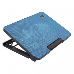 de-tan-nhiet-laptop-cooling-pad