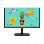 man-hinh-aoc-22b2hn74-215-inchfhdva75hz7ms