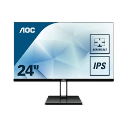 man-hinh-aoc-24v2q74-238-inchfhdips75hz5ms250nitshdmidp