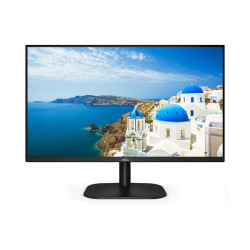 man-hinh-aoc-27b2hm274-27-inchfhdva100hz4ms