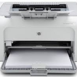 may-in-laser-hp-1102
