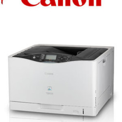 may-in-laser-mau-canon-lbp841cdn-a3-a3a4-dao-mat-usb-lan