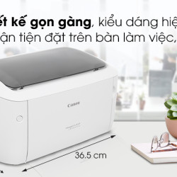 may-in-laser-trang-den-don-nang-canon-lbp6030w