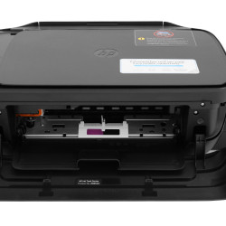 may-in-phun-mau-hp-da-nang-in-scan-copy-ink-tank-415-wifi