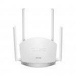 router-wifi-chuan-n-totolink-n600r-600mbps