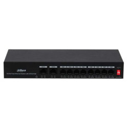 switch-poe-8-port-dahua-dh-pfs3010-8et-65-toc-do-nhanh