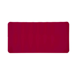 tham-da-trai-ban-may-tinh-mau-do-xanh-than-size-40-x-80cm