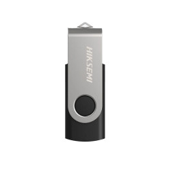 usb-hiksemi-32gb-usb20-m200s-hs-usb-m200s-32g