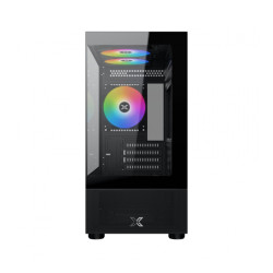 vo-case-xigmatek-endorphin-m-ii-3f-matxmid-towermau-den