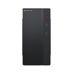 vo-case-xigmatek-xs-29-matxmid-towermau-den