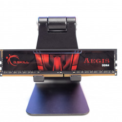 ram-desktop-gskill-aegis-f4-3200c16s-16gis-16gb-1x16gb-ddr4-3200hz