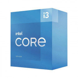 cpu-intel-core-i3-10105-37ghz-turbo-up-to-44ghz-4-nhan-8-luong-6mb-cache-65w-socket-intel-lga-1200