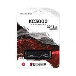 o-cung-ssd-kingston-kc3000-2048gb-nvme-m2-2280-pcie-gen-4-x-4-doc-7000mbs-ghi-7000mbs-skc3000d2048g