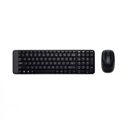 bo-ban-phim-chuot-khong-day-logitech-mk220-wireless-usbden