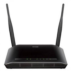 bo-phat-song-wifi-d-link-dir-612-toc-do-300mbps-2-anten