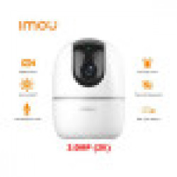 camera-quan-sat-ip-wifi-imou-ipc-a32ep-l-3mp-quay-quet