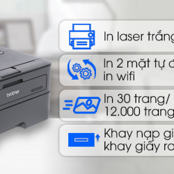 may-in-laser-trang-den-don-nang-brother-hl-l2366dw-wif