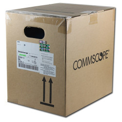 cap-mang-amp-commscope-cat6