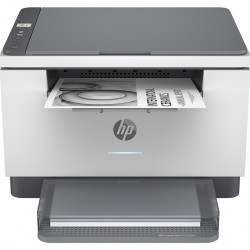 van-phong-phan-mem-may-in-muc-in-phu-kien-may-in-laser-den-trangmay-in-laser-den-trang-hp-laserjet-m236dw-9yf95a-a4a5-in-copy-scan-dao-mat-usb-lan-wifi