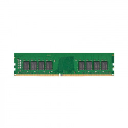 ram-desktop-kingston-kvr32n22d816-16gb-1x16gb-ddr4-3200mhz