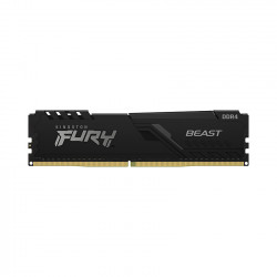 ram-desktop-kingston-fury-beast-kf432c16bb8-8gb-1x8gb-ddr4-3200mhz