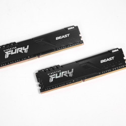 ram-desktop-kingston-fury-beast-kf436c17bbk216-16gb-2x8gb-ddr4-3600mhz