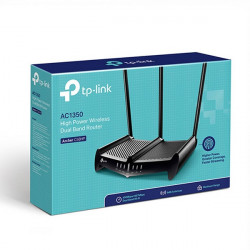 router-wi-fi-bang-tan-kep-cong-suat-cao-ac1350