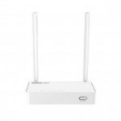 bo-phat-wifi-totolink-n350rt-chuan-n300mbps