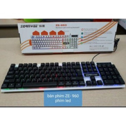 ban-phim-gia-co-ze-960