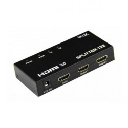 bo-chia-hdmi-1-ra-2-onecam-hdmi-spl1-2b-4k