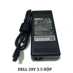 bo-nguon-dell-20v-35a