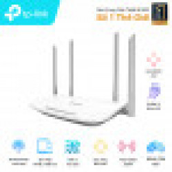 bo-phat-wifi-tp-link-archer-c50-chuan-ac-ac1200mbps-4-ang-ten-ngoai-25-user