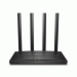 bo-phat-wifi-tp-link-archer-c80-chuan-ac-ac1900mbps-4-ang-ten-ngoai-wifi-mesh-35-user