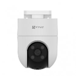 camera-cs-h8c-r100-1k3wkfl-wifi-ngoai-troi