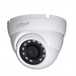 camera-dome-4-in-1-hong-ngoai-40-megapixel-dahua-dh-hac-hdw1400mp-s2