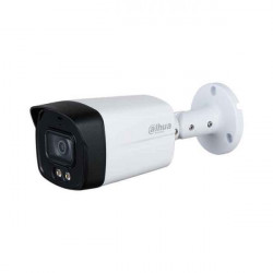 camera-hdcvi-2mp-full-color-dahua-dh-hac-hfw1239tlmp-led-s2