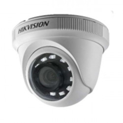 camera-hdtvi-dome-2mp-hikvision-ds-2ce56b2-ipf