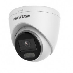 camera-hikvision-co-mau-ban-dem-ds-2cd1327g0-l