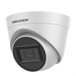 camera-hikvision-ds-2ce78d0t-it3fs