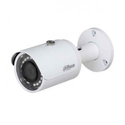 camera-ip-20mp-dahua-dh-ipc-hfw1230sp-s4-vn