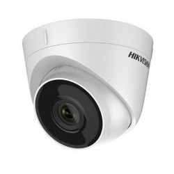 camera-ip-2mp-ban-cau-hikvision-ds-2cd1323g0-iuf-c