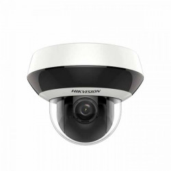 camera-ip-mini-speed-dome-2mp-hikvision-ds-2de2a204iw-de3