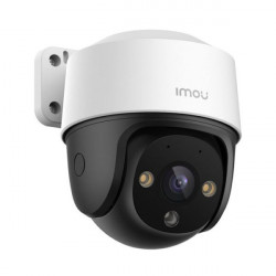 camera-ip-pt-full-color-40mp-imou-ipc-s41fap