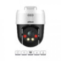 camera-ip-ptz-2mp-dahua-dh-sd2a200hb-gn-a-pv-s2