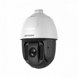 camera-ip-ptz-2mp-hikvision-ds-2de5232iw-ae