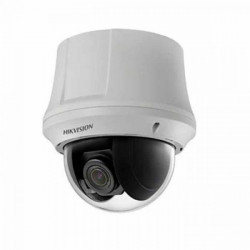 camera-ip-speeddome-2mp-hikvision-ds-2de4225w-de3